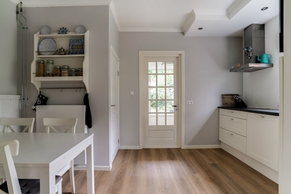 Foto - Te koop: Zutphensestraatweg 15A, 6955 AD Ellecom